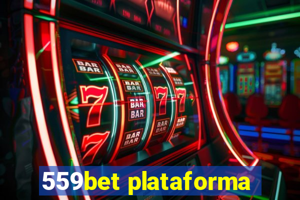 559bet plataforma